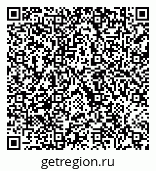 79630684096