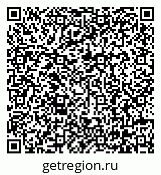 79630684099