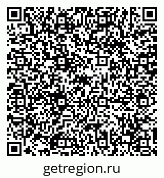 79630684100