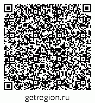 79630684101
