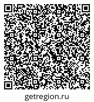 79630684103