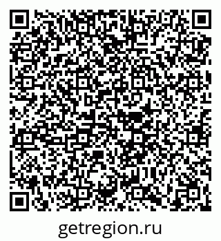 79630684104