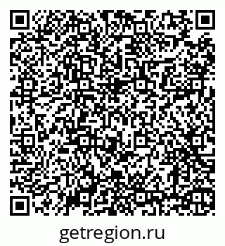 79630684105