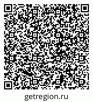 79630684106