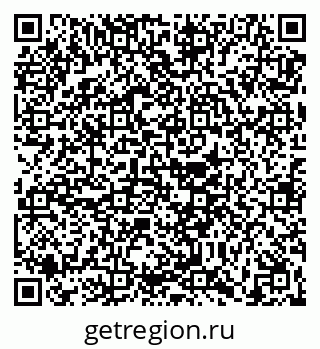 79630684107