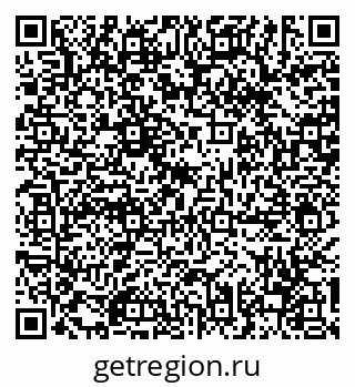 79630684108