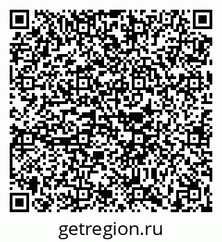 79630684109