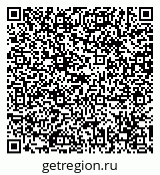79630684110