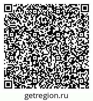79630684112