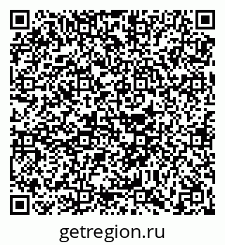 79630684113