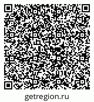 79630684115