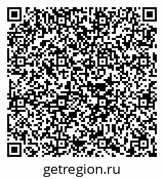 79630684116