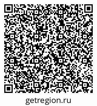 79630684118