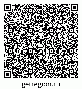 79630684128