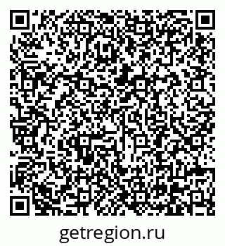 79630684129