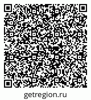 79630684132