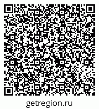 79630684134
