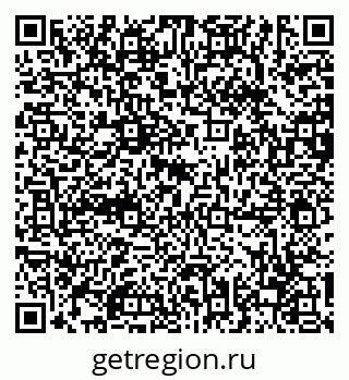 79630684136