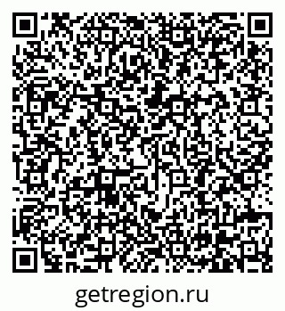 79630684138
