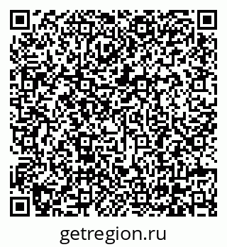 79630684140