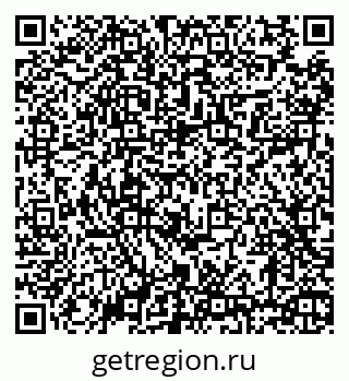 79630684141