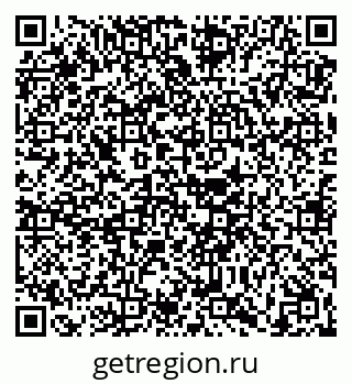 79630684142