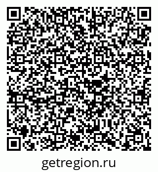 79630684150