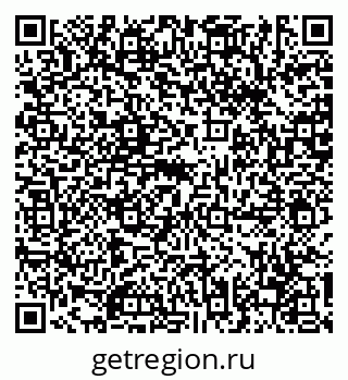 79630684151