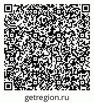 79630684152