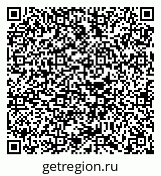 79630684153