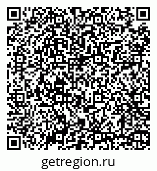79630684154