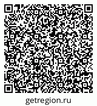 79630684155