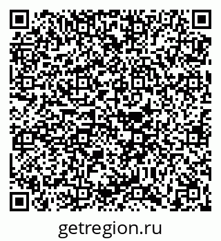 79630684156