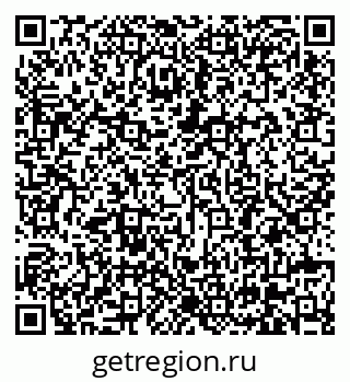 79630684159