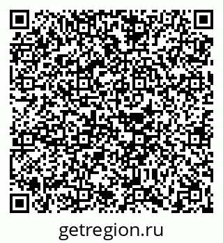 79630684162