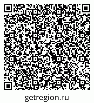 79630684163