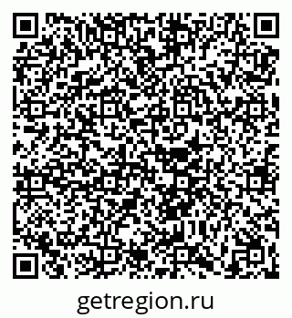79630684164