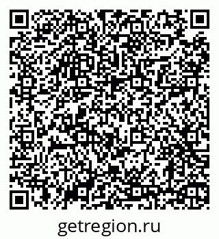 79630684165