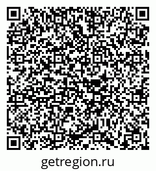 79630684166