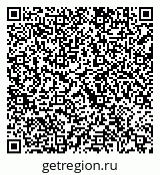 79630684167