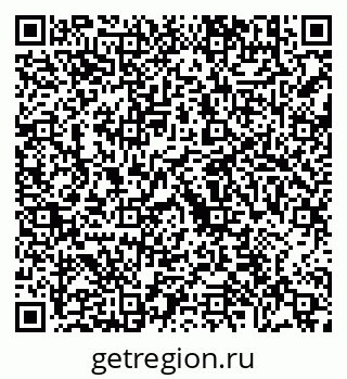 79630684169