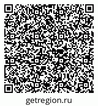 79630684170