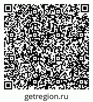79630684172
