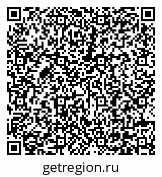 79630684174
