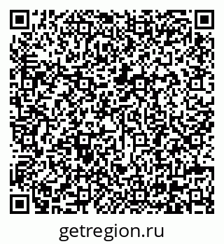 79630684177