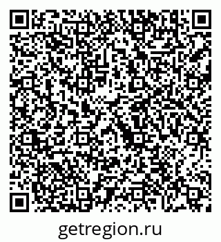 79630684181