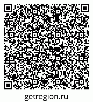 79630684182