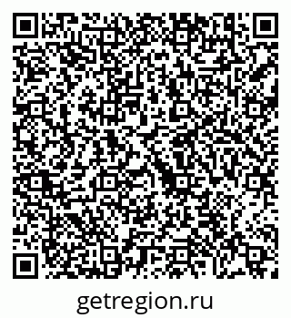 79630684183