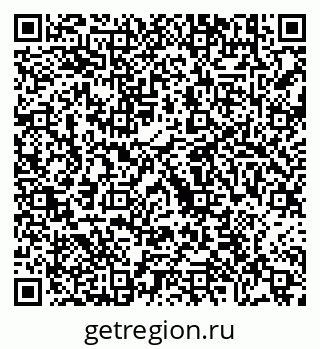 79630684184