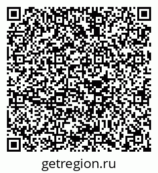 79630684186